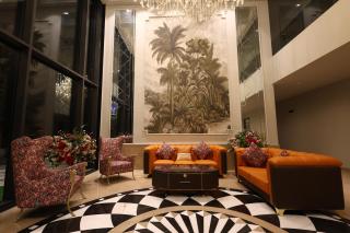 Wedcation by Tivoli, Israna - 0