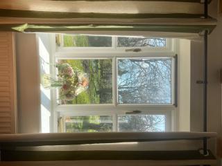 Locks Lane Cottage - Geldeston - 3