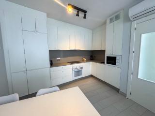 Apartment Boutique Sun and Sea - 2