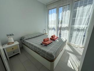Apartment Boutique Sun and Sea - Morche - 3
