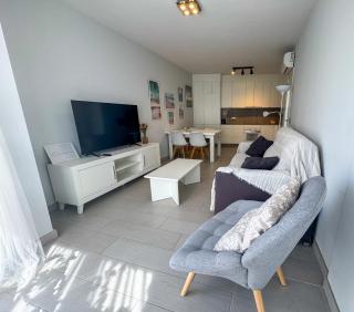 Apartment Boutique Sun and Sea - Morche - 8