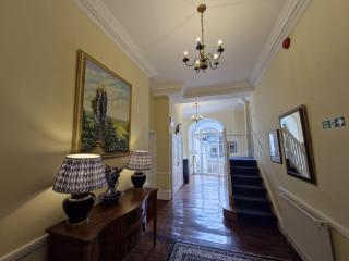 Chelsea Parkfields - Ross on Wye - 7