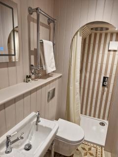 Chelsea Parkfields - 6