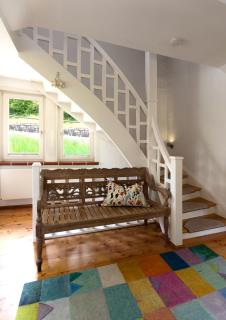 Villa Sophie - Bad Herrenalb - 7
