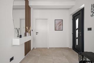 Villa Olealis - 6