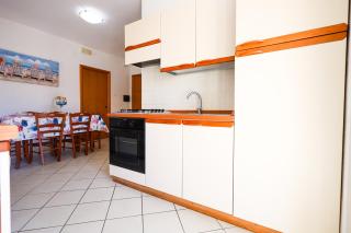 La Perla del Cilento - Ascea - 7