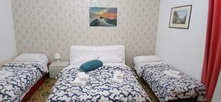 Anas Prime Place - Rome - 8