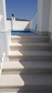 Apartment Boutique Sun and Sea - Morche - 4