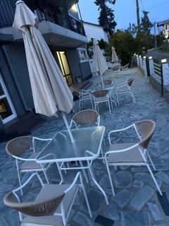 LUNA Hotel - Ureki - 4