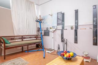 ROSALIAS HOUSE - Beautiful house with jacuzzi and free Wi-Fi - Inca - 5