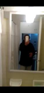 Lurdes ester vera - 5