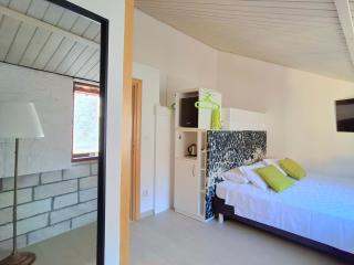 Hektorovic house - Hvar - 8