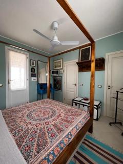 Suite Casa Paola - 4