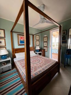 Suite Casa Paola - 6