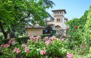 Beautiful Home In Poggio Catino - Poggio Catino - 0