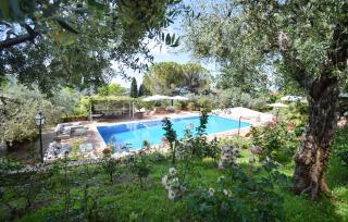 Beautiful Home In Poggio Catino - Poggio Catino - 1