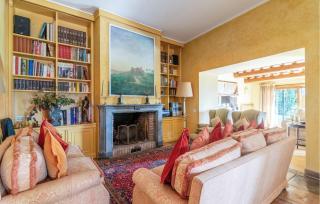 Beautiful Home In Poggio Catino - Poggio Catino - 8