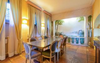 Beautiful Home In Poggio Catino - Poggio Catino - 7
