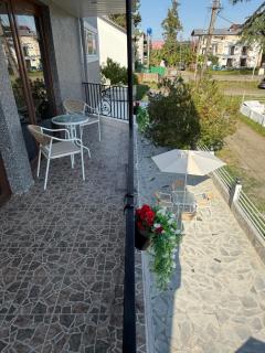 LUNA Hotel - Ureki - 6