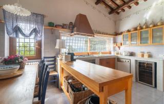 Beautiful Home In Poggio Catino - Poggio Catino - 6