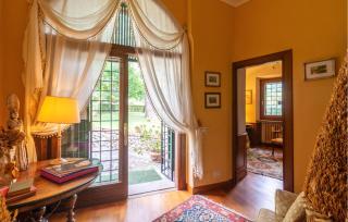 Beautiful Home In Poggio Catino - Poggio Catino - 5