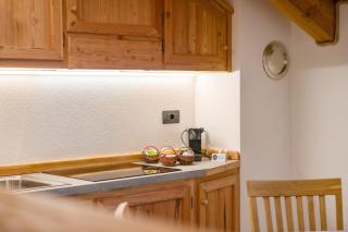 Aux Pieds du Malatra' 1 - 3