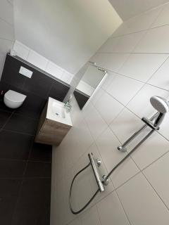 Schoneborg - Belfeld - 6