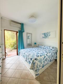 Appartamenti sul mare - Marinella - 6