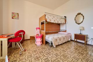 Villetta di Campagna - Venturina Terme - 1