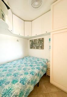 Appartamenti sul mare - Marinella - 4