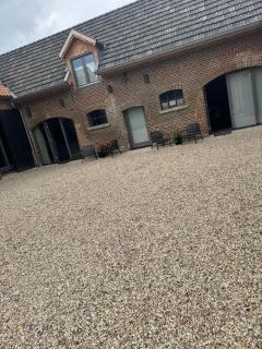 Schoneborg - Belfeld - 5