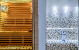 Awesome Home In Magliolo With Sauna - Magliolo - 6
