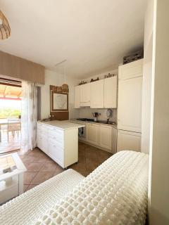 Appartamenti sul mare - Marinella - 2