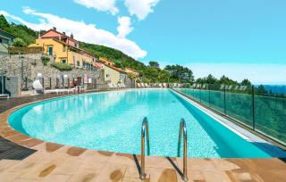 Awesome Home In Magliolo With Sauna - Magliolo - 2