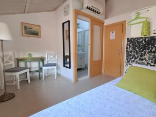 Hektorovic house - Hvar - 7