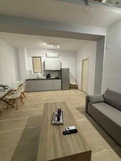 L Apartment - Lefkada - 0