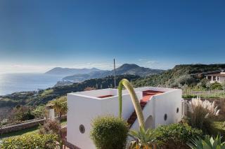 OLIVETTA Lipari - Lipari - 9