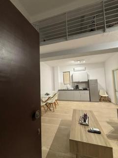 L Apartment - Lefkada - 9