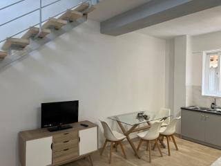 L Apartment - Lefkada - 8