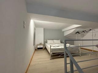 L Apartment - Lefkada - 7