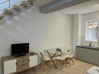 L Apartment - Lefkada - 5