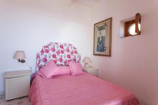 OLIVETTA Lipari - Lipari - 4
