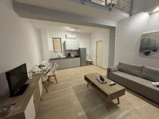 L Apartment - Lefkada - 3