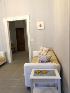 Sunflower Apartment - Sými - 7