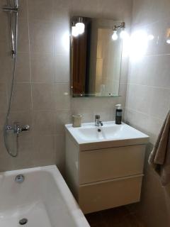 Sunflower Apartment - Sými - 6