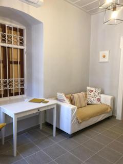 Sunflower Apartment - Sými - 5
