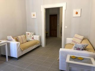 Sunflower Apartment - Sými - 4