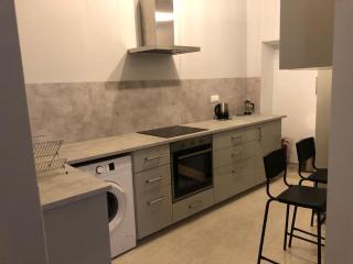 Sunflower Apartment - Sými - 3