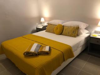 Sunflower Apartment - Sými - 1