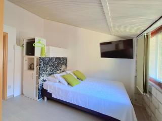 Hektorovic house - Hvar - 6